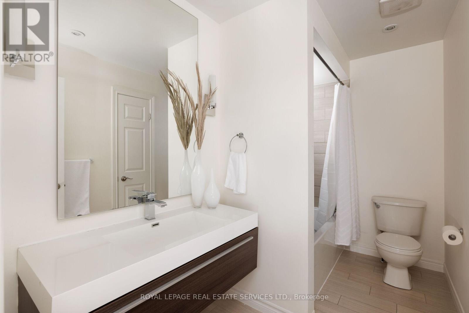 1434 Gulledge Trail, Oakville, Ontario  L6M 3Z8 - Photo 25 - W12979484