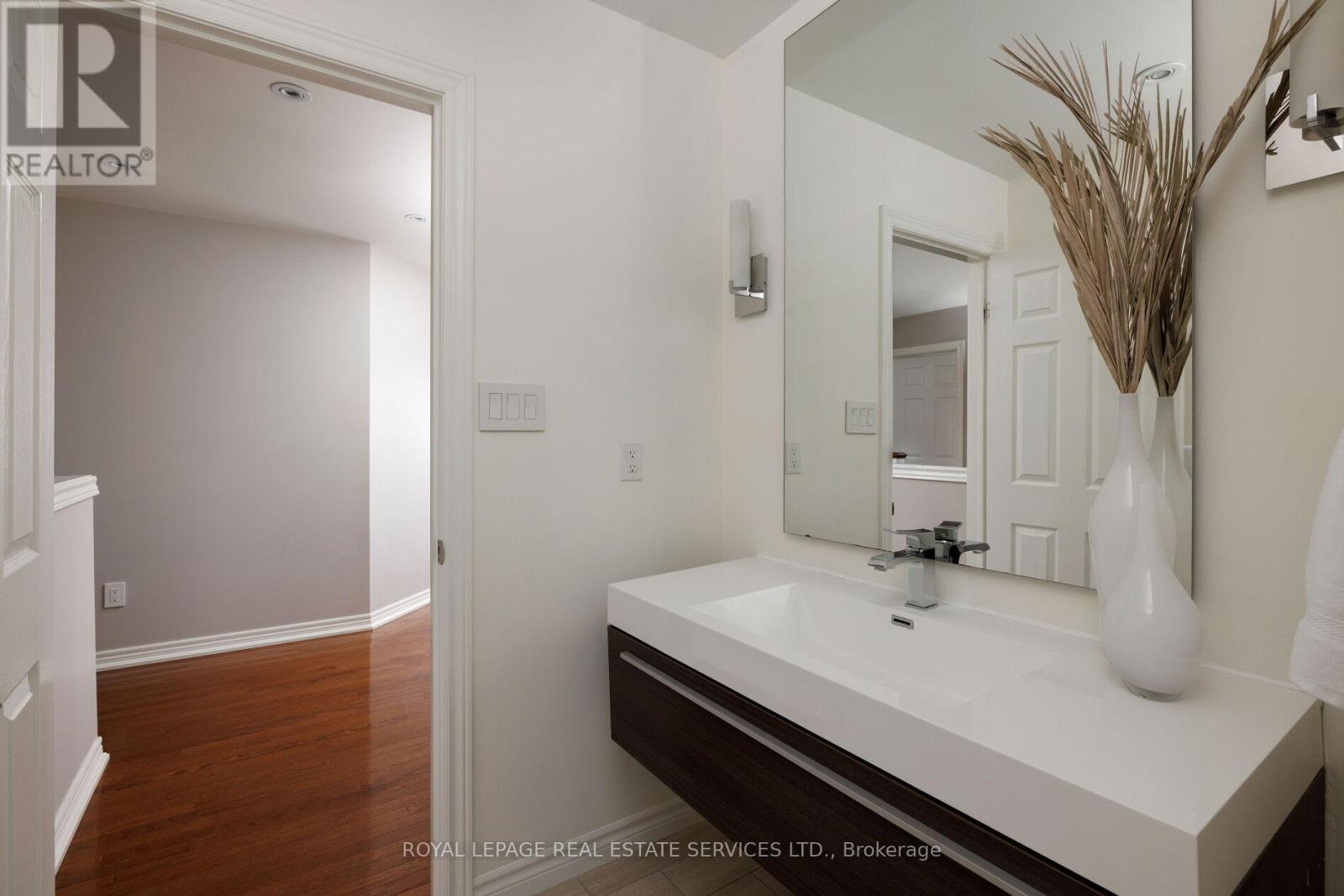 1434 Gulledge Trail, Oakville, Ontario  L6M 3Z8 - Photo 26 - W12979484