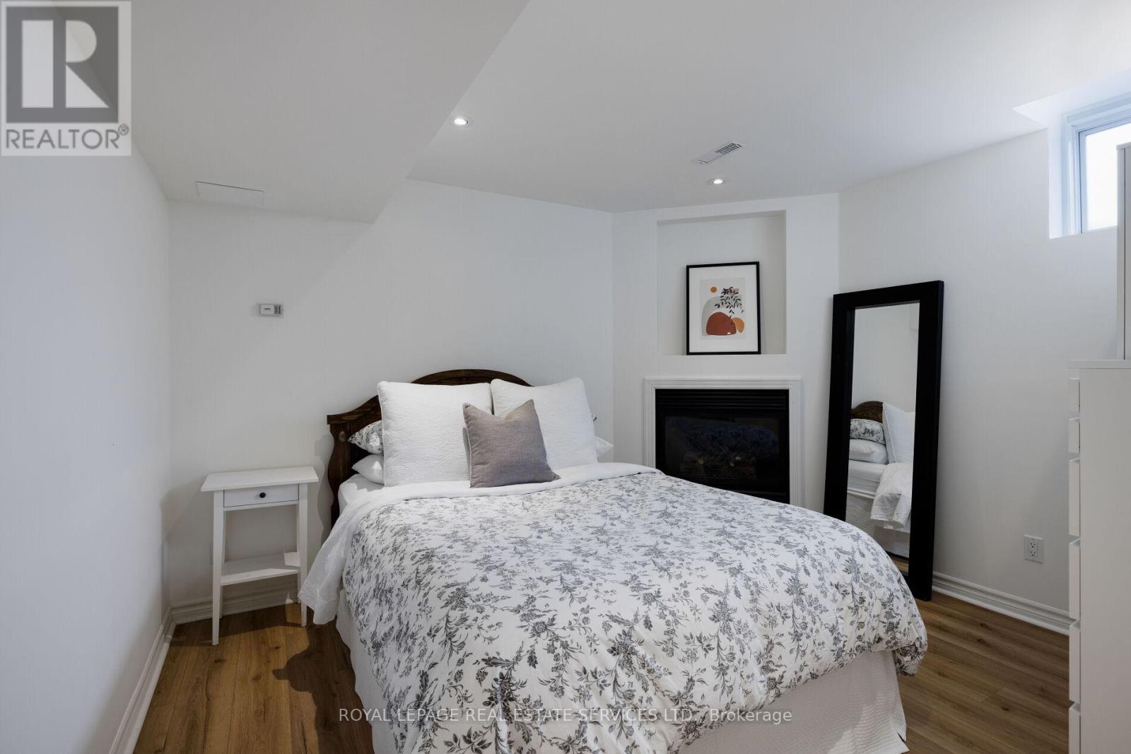 1434 Gulledge Trail, Oakville, Ontario  L6M 3Z8 - Photo 31 - W12979484