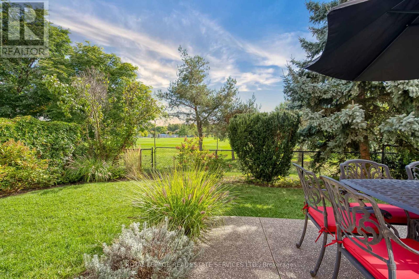 1434 Gulledge Trail, Oakville, Ontario  L6M 3Z8 - Photo 35 - W12979484