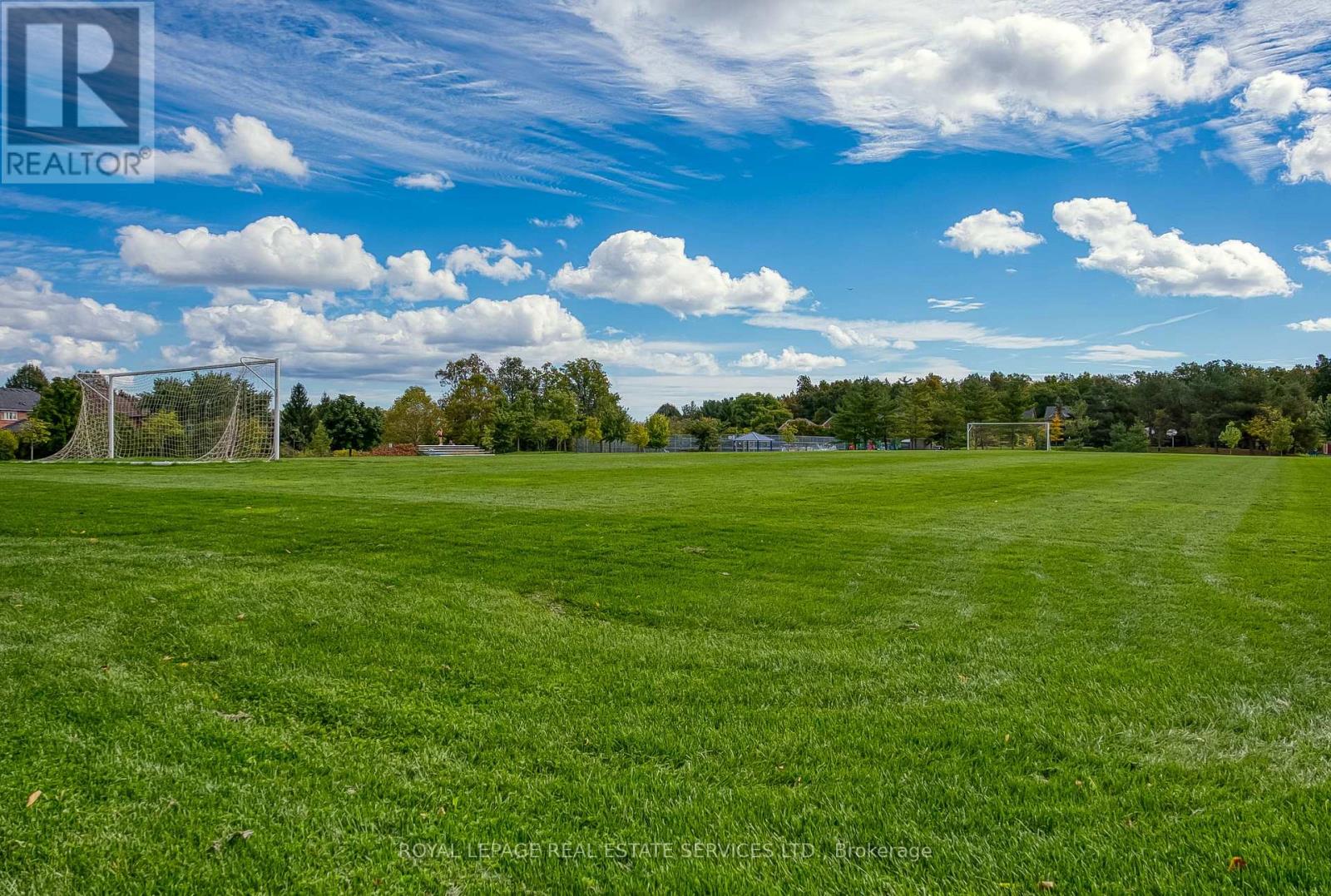 1434 Gulledge Trail, Oakville, Ontario  L6M 3Z8 - Photo 40 - W12979484