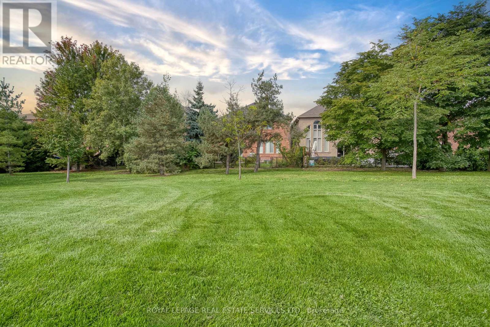 1434 Gulledge Trail, Oakville, Ontario  L6M 3Z8 - Photo 41 - W12979484