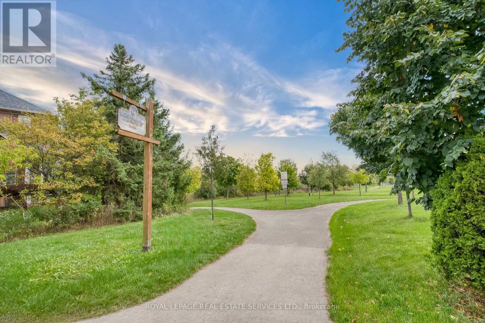 1434 Gulledge Trail, Oakville, Ontario  L6M 3Z8 - Photo 42 - W12979484