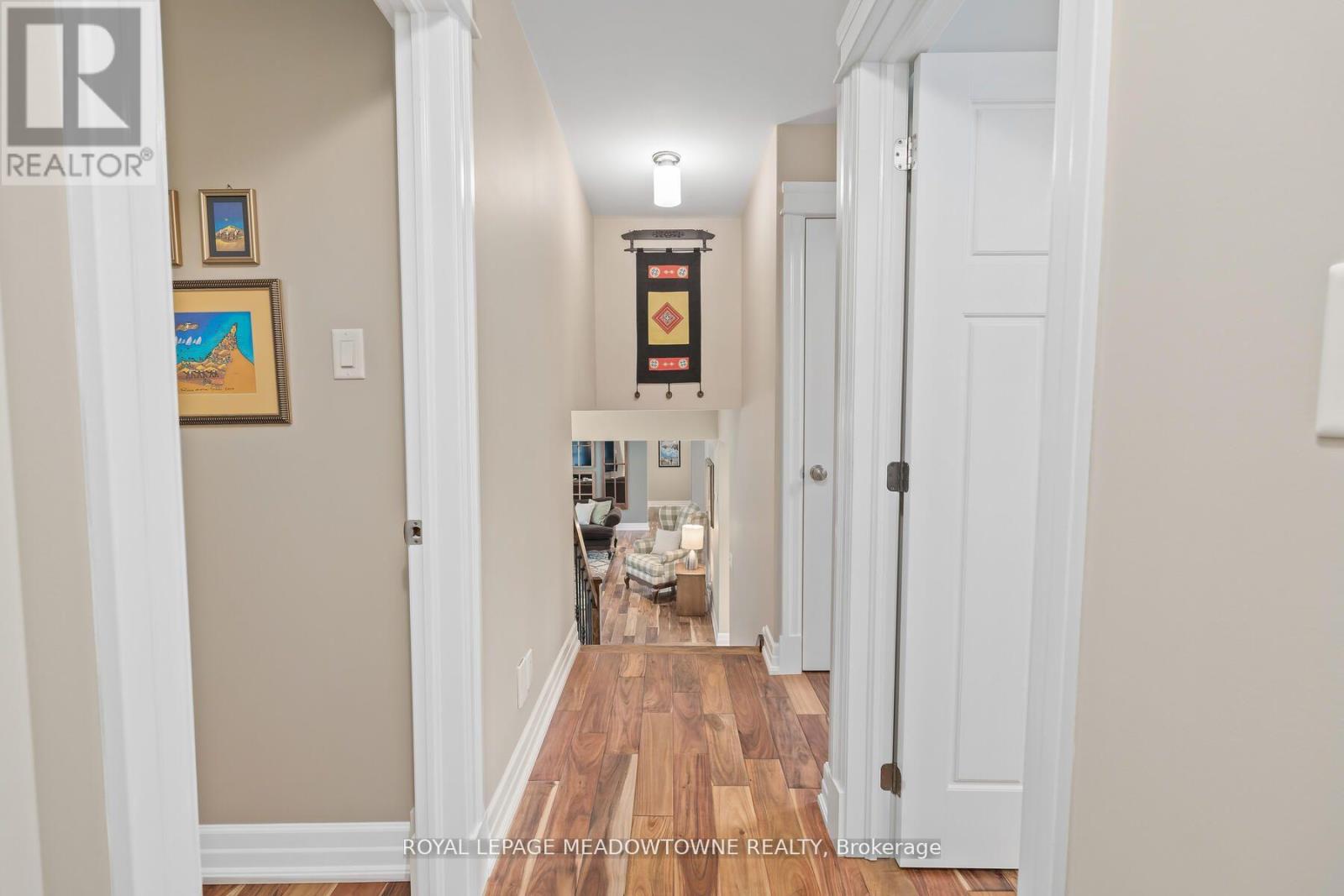 13609 Sixth Line, Halton Hills, Ontario  L0P 1H0 - Photo 23 - W12979508
