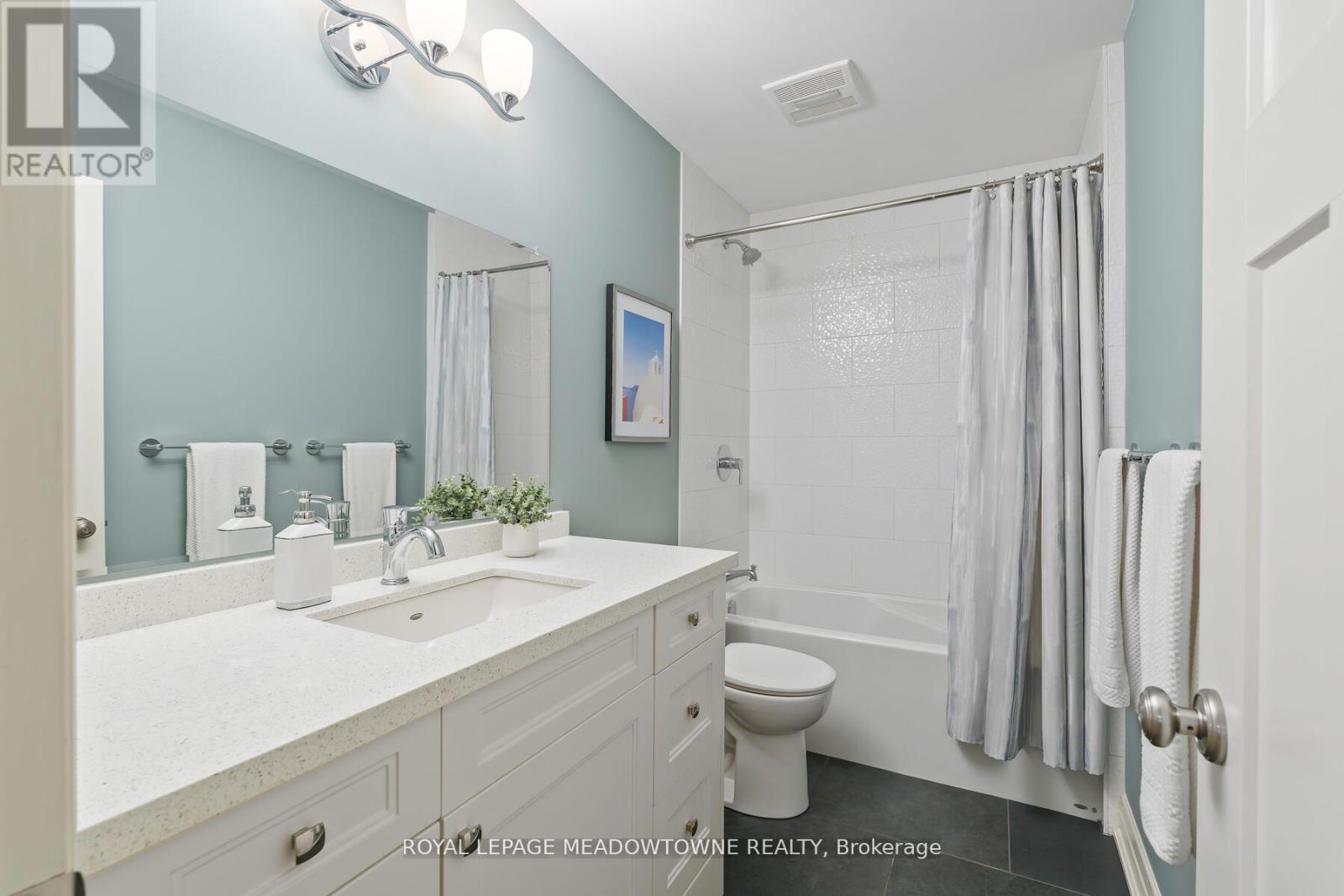 13609 Sixth Line, Halton Hills, Ontario  L0P 1H0 - Photo 26 - W12979508