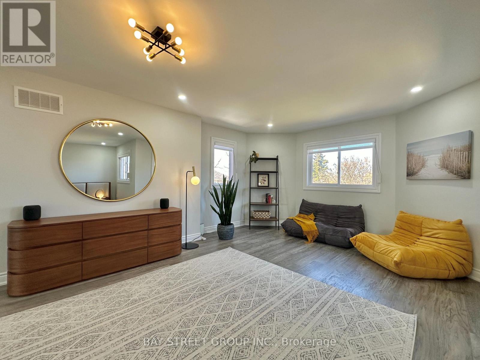 1593 Wintergrove Gardens, Mississauga, Ontario  L5M 3Z9 - Photo 13 - W12979516