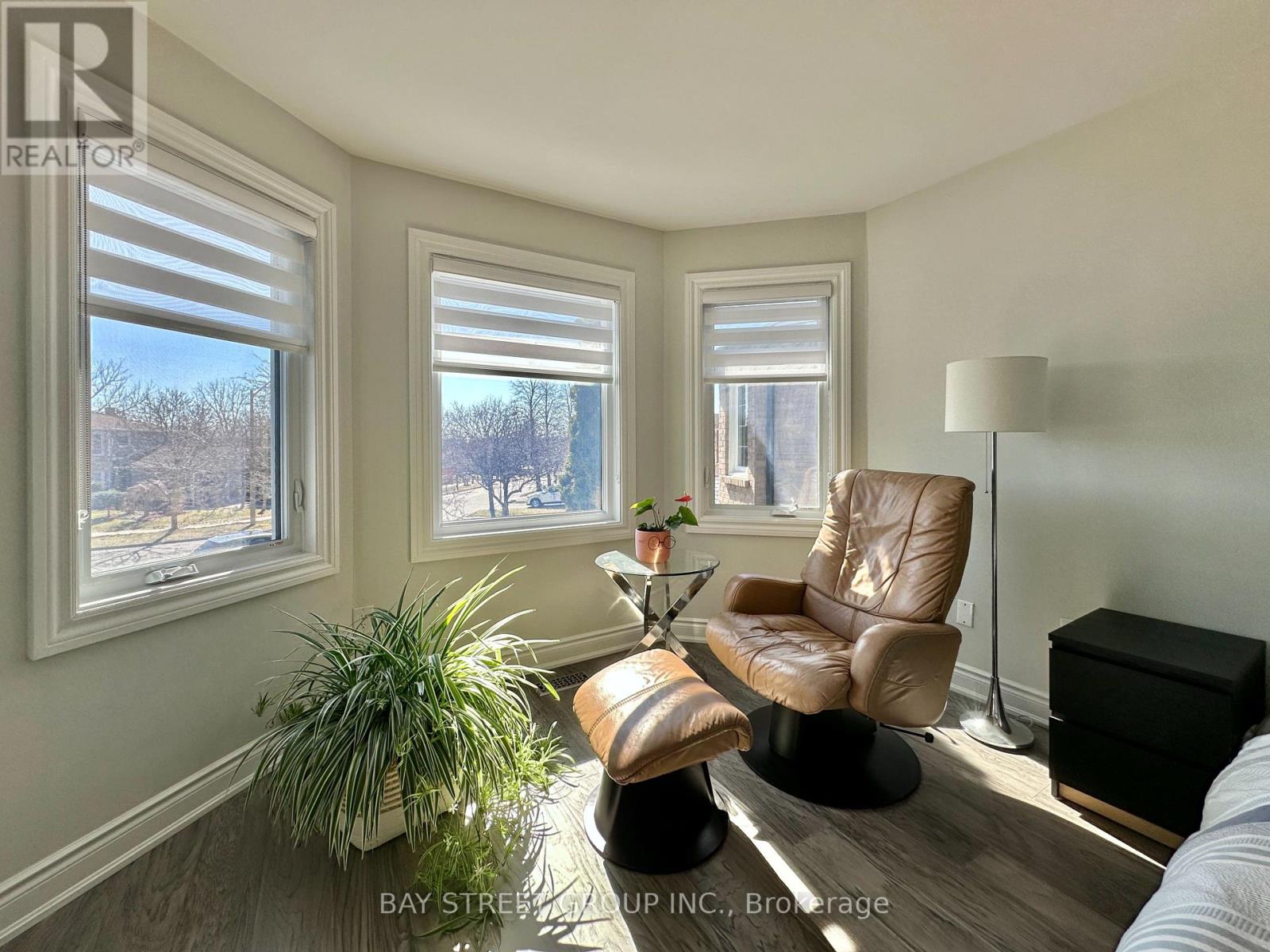 1593 Wintergrove Gardens, Mississauga, Ontario  L5M 3Z9 - Photo 17 - W12979516