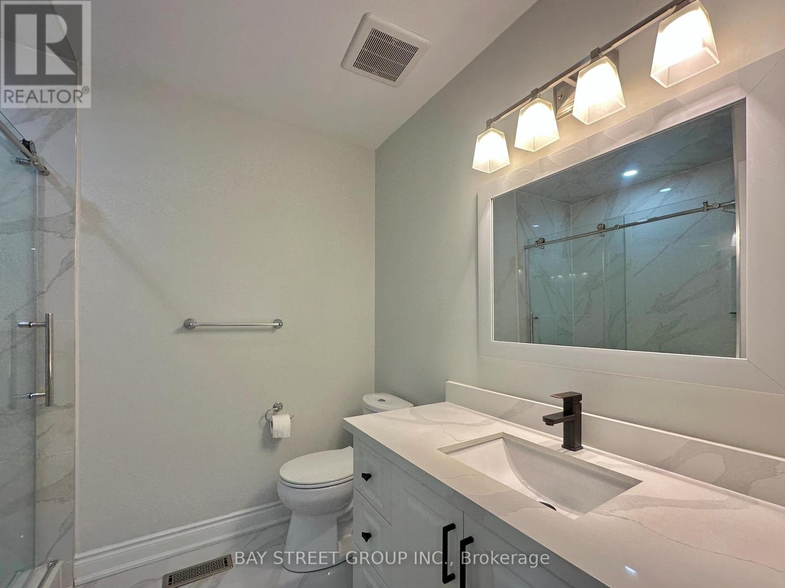 1593 Wintergrove Gardens, Mississauga, Ontario  L5M 3Z9 - Photo 20 - W12979516