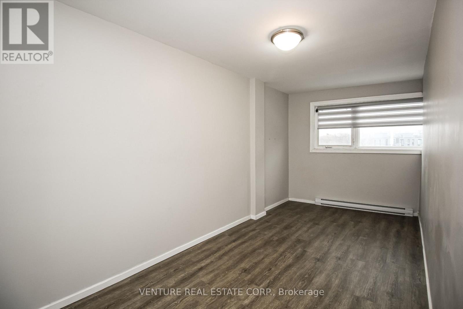 1 - 4227 Dundas Street W, Toronto, Ontario  M8X 1Y3 - Photo 15 - W12979572