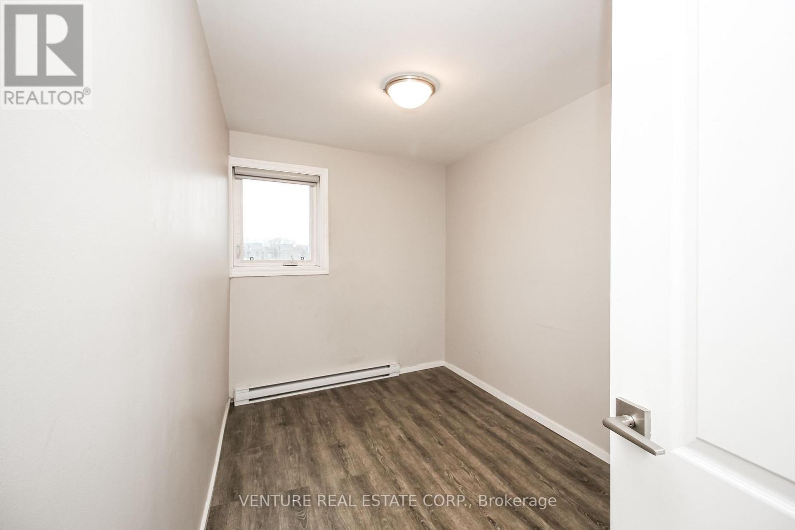 1 - 4227 Dundas Street W, Toronto, Ontario  M8X 1Y3 - Photo 17 - W12979572