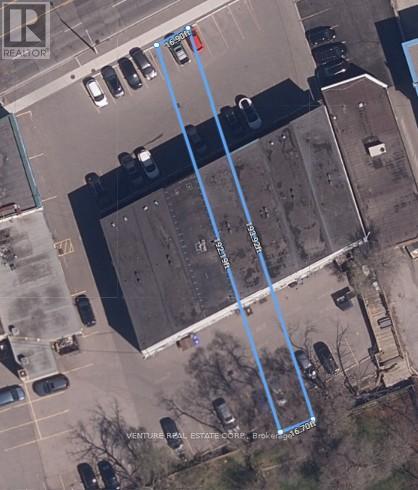 1 - 4227 Dundas Street W, Toronto, Ontario  M8X 1Y3 - Photo 18 - W12979572