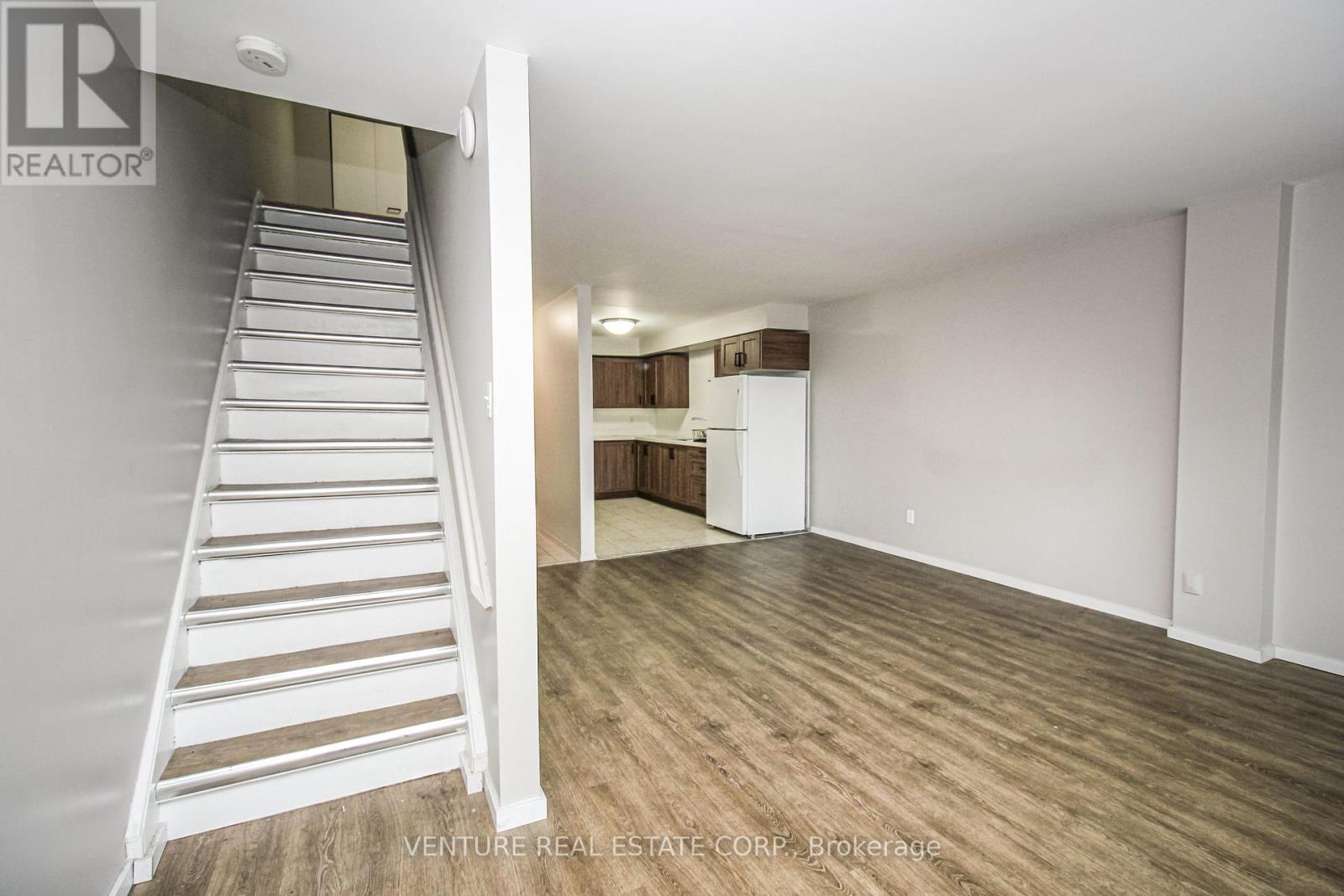 1 - 4227 Dundas Street W, Toronto, Ontario  M8X 1Y3 - Photo 9 - W12979572