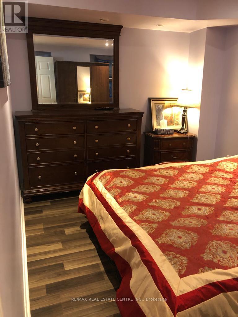 Bsmt - 316 Holmes Crescent, Milton, Ontario  L9T 0T6 - Photo 11 - W12979576