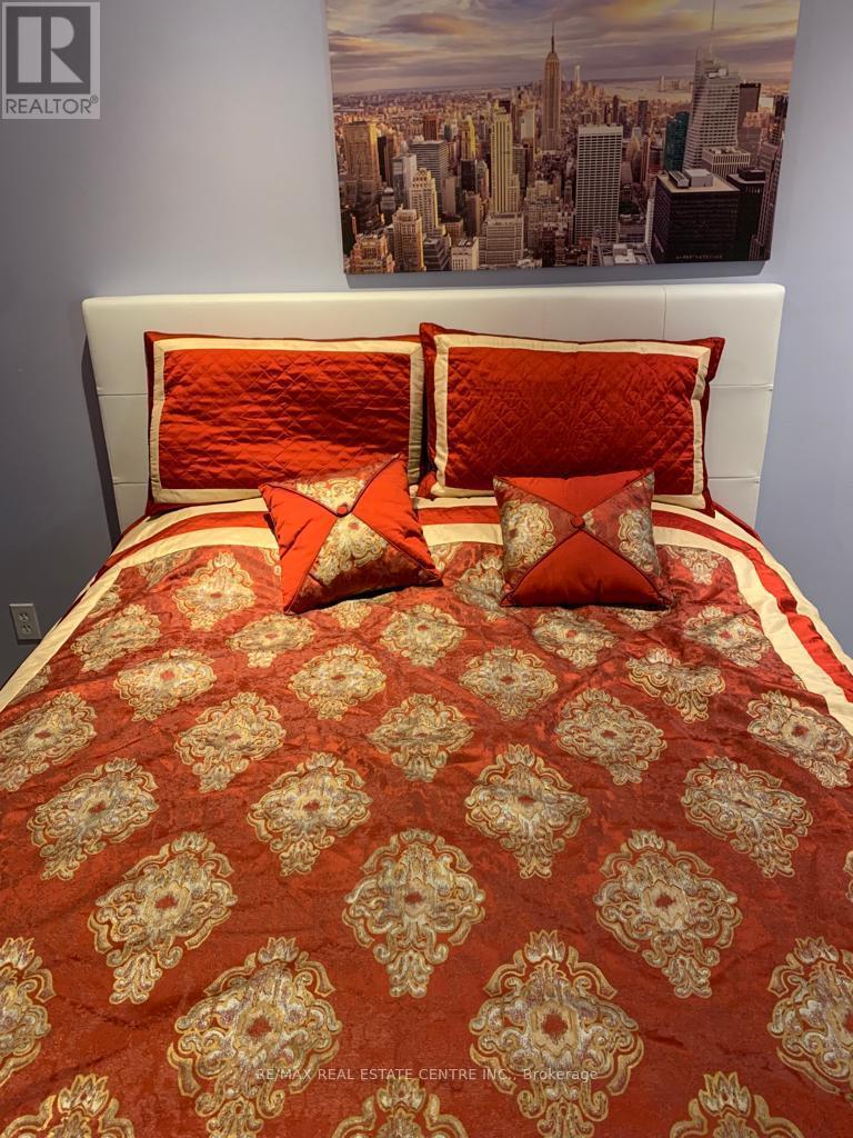 Bsmt - 316 Holmes Crescent, Milton, Ontario  L9T 0T6 - Photo 13 - W12979576