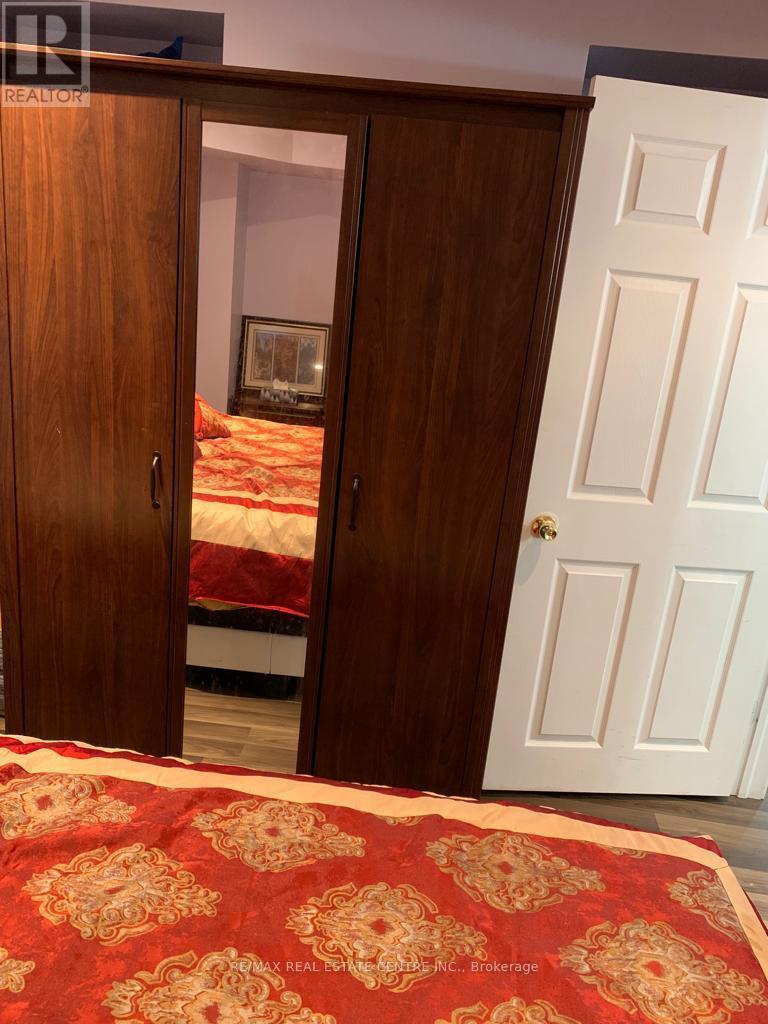 Bsmt - 316 Holmes Crescent, Milton, Ontario  L9T 0T6 - Photo 15 - W12979576