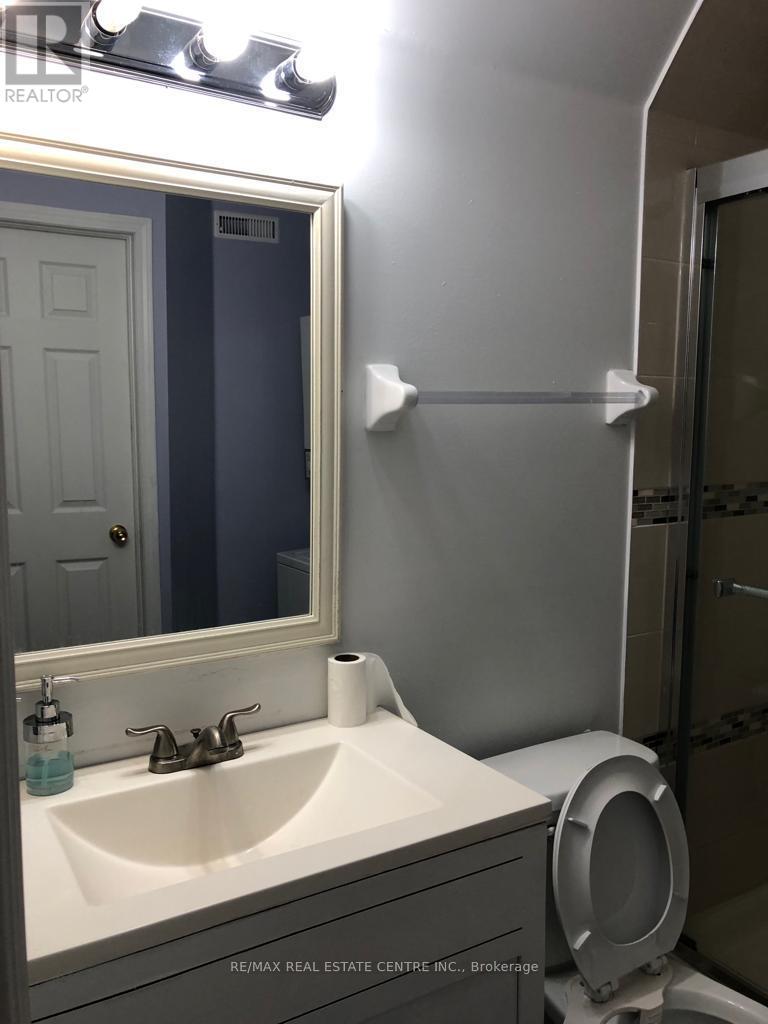 Bsmt - 316 Holmes Crescent, Milton, Ontario  L9T 0T6 - Photo 16 - W12979576