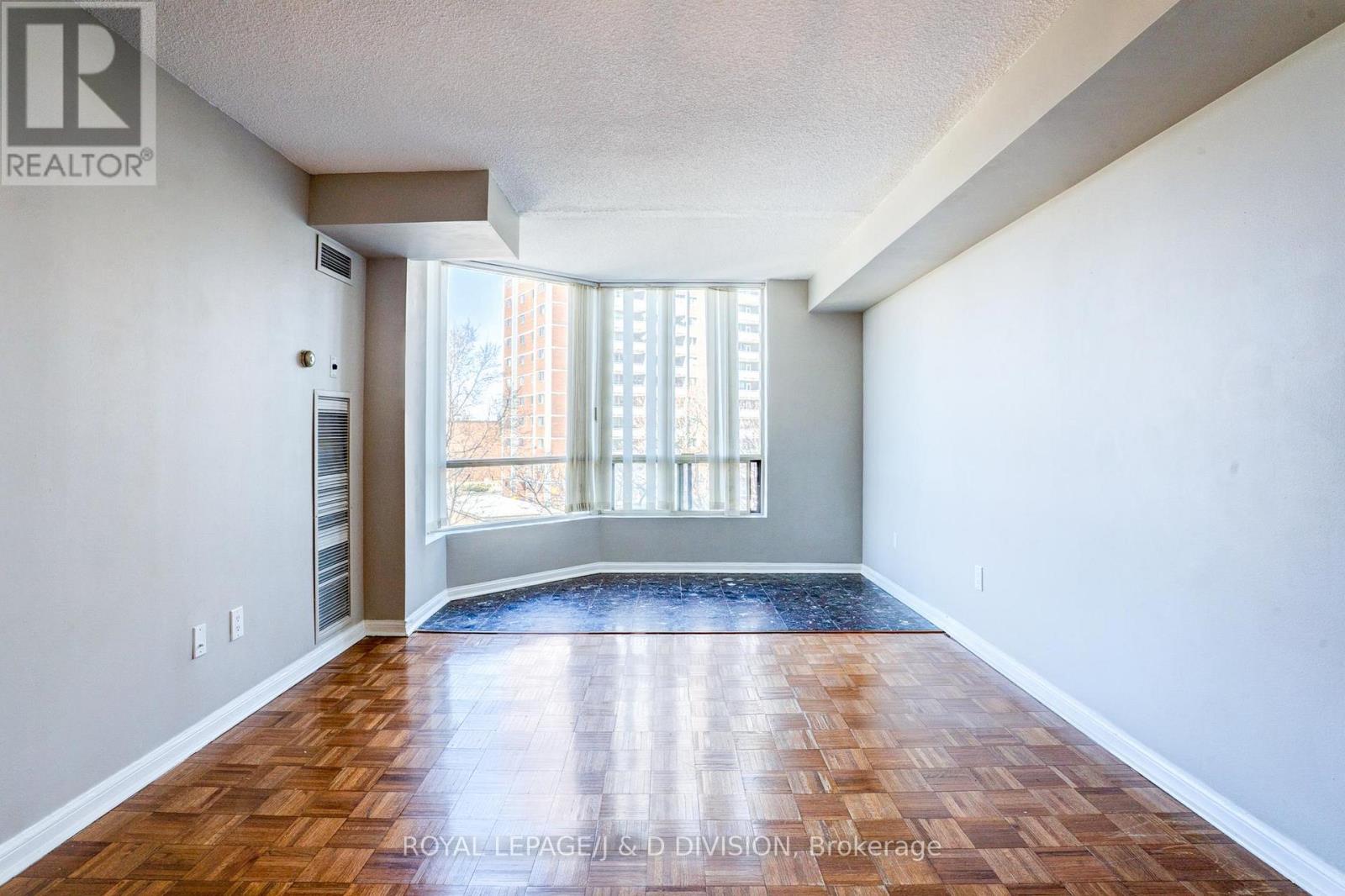 505 - 3 Hickory Tree Road, Toronto, Ontario  M9N 3W5 - Photo 12 - W12979588