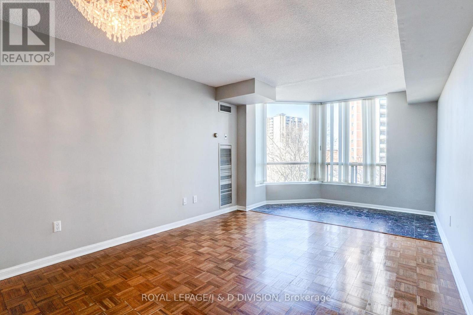 505 - 3 Hickory Tree Road, Toronto, Ontario  M9N 3W5 - Photo 13 - W12979588