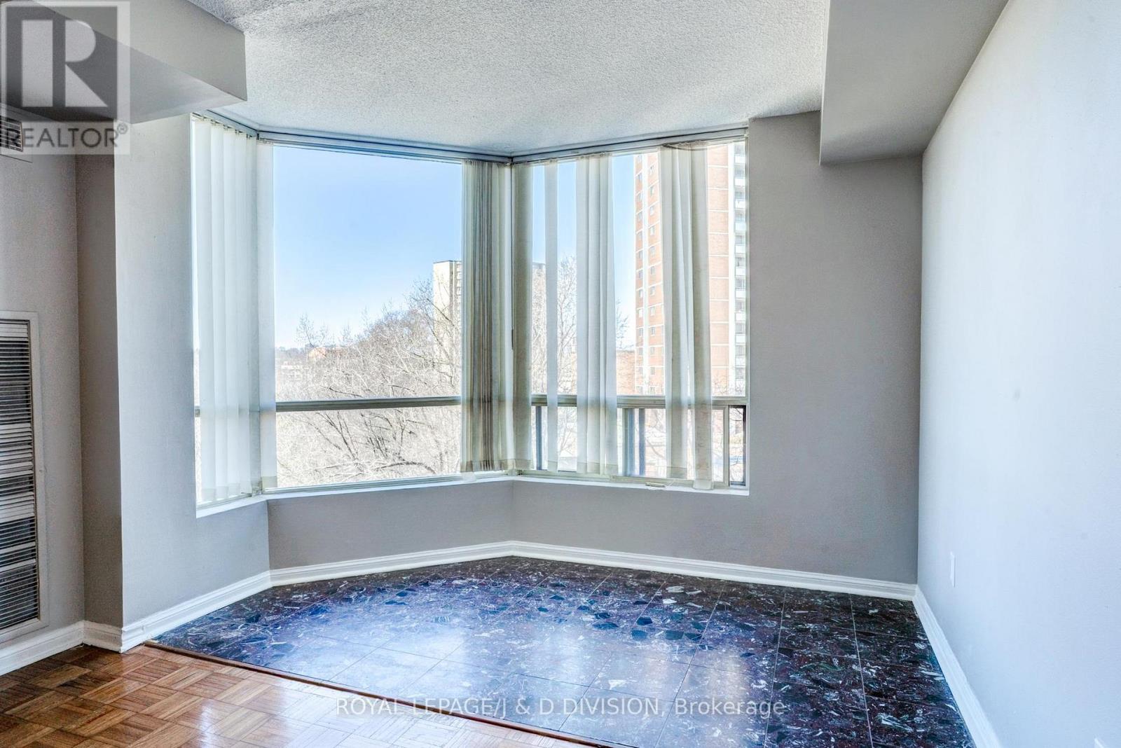 505 - 3 Hickory Tree Road, Toronto, Ontario  M9N 3W5 - Photo 14 - W12979588