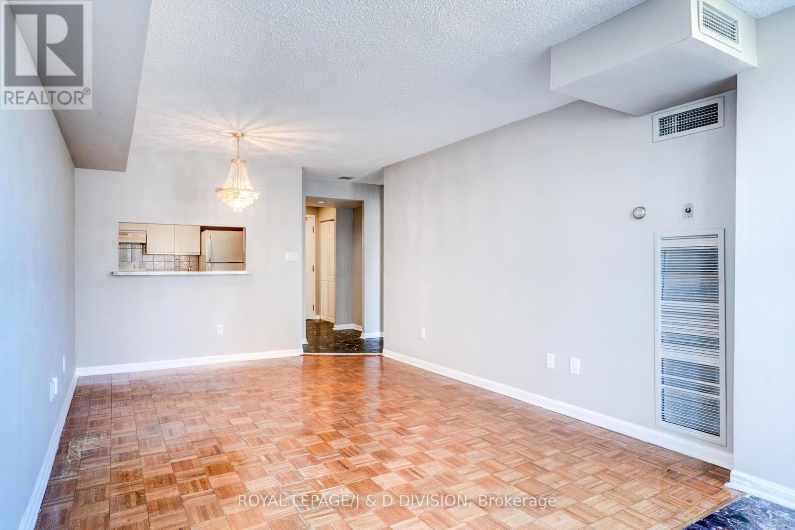 505 - 3 Hickory Tree Road, Toronto, Ontario  M9N 3W5 - Photo 15 - W12979588