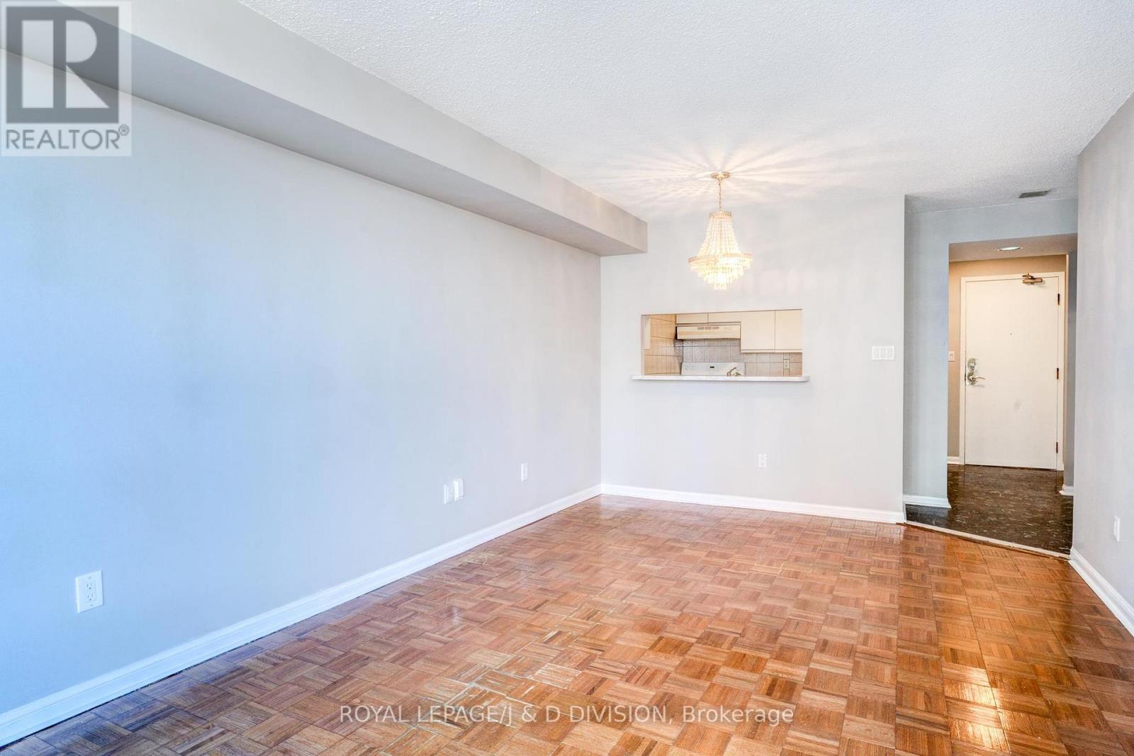 505 - 3 Hickory Tree Road, Toronto, Ontario  M9N 3W5 - Photo 16 - W12979588