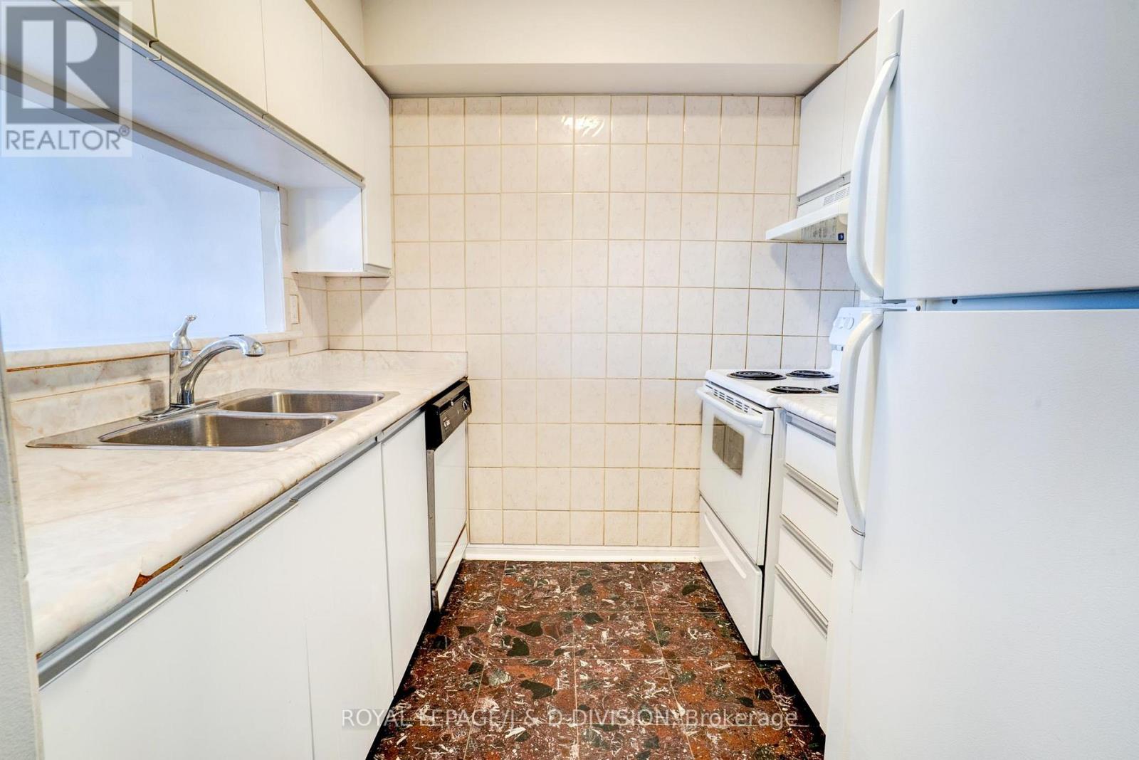 505 - 3 Hickory Tree Road, Toronto, Ontario  M9N 3W5 - Photo 19 - W12979588