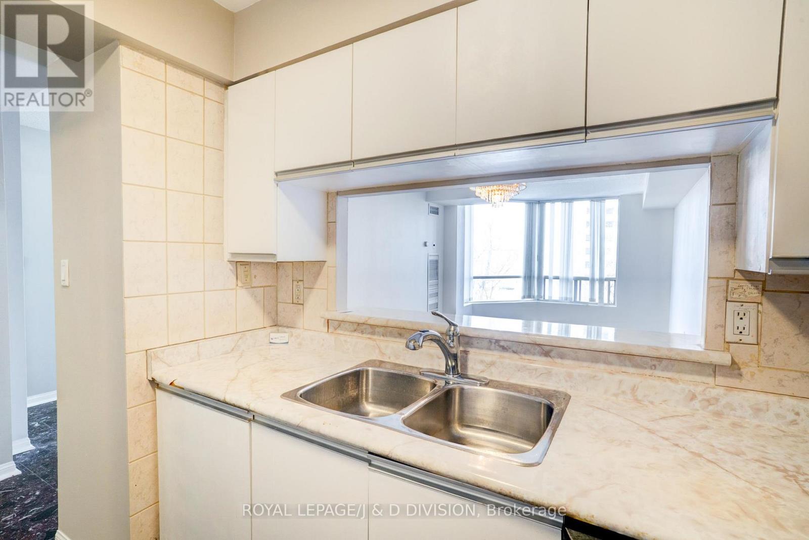 505 - 3 Hickory Tree Road, Toronto, Ontario  M9N 3W5 - Photo 20 - W12979588