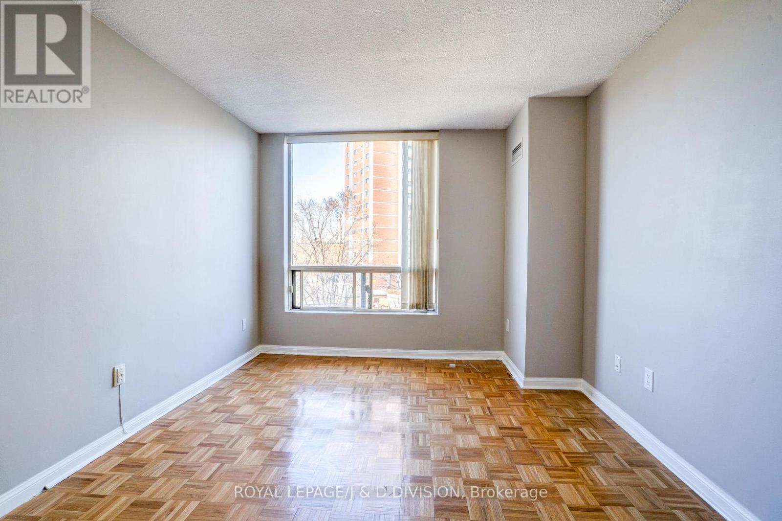 505 - 3 Hickory Tree Road, Toronto, Ontario  M9N 3W5 - Photo 21 - W12979588