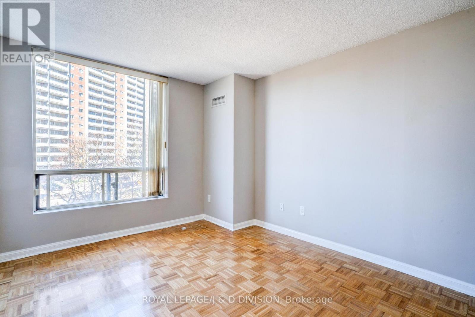 505 - 3 Hickory Tree Road, Toronto, Ontario  M9N 3W5 - Photo 22 - W12979588