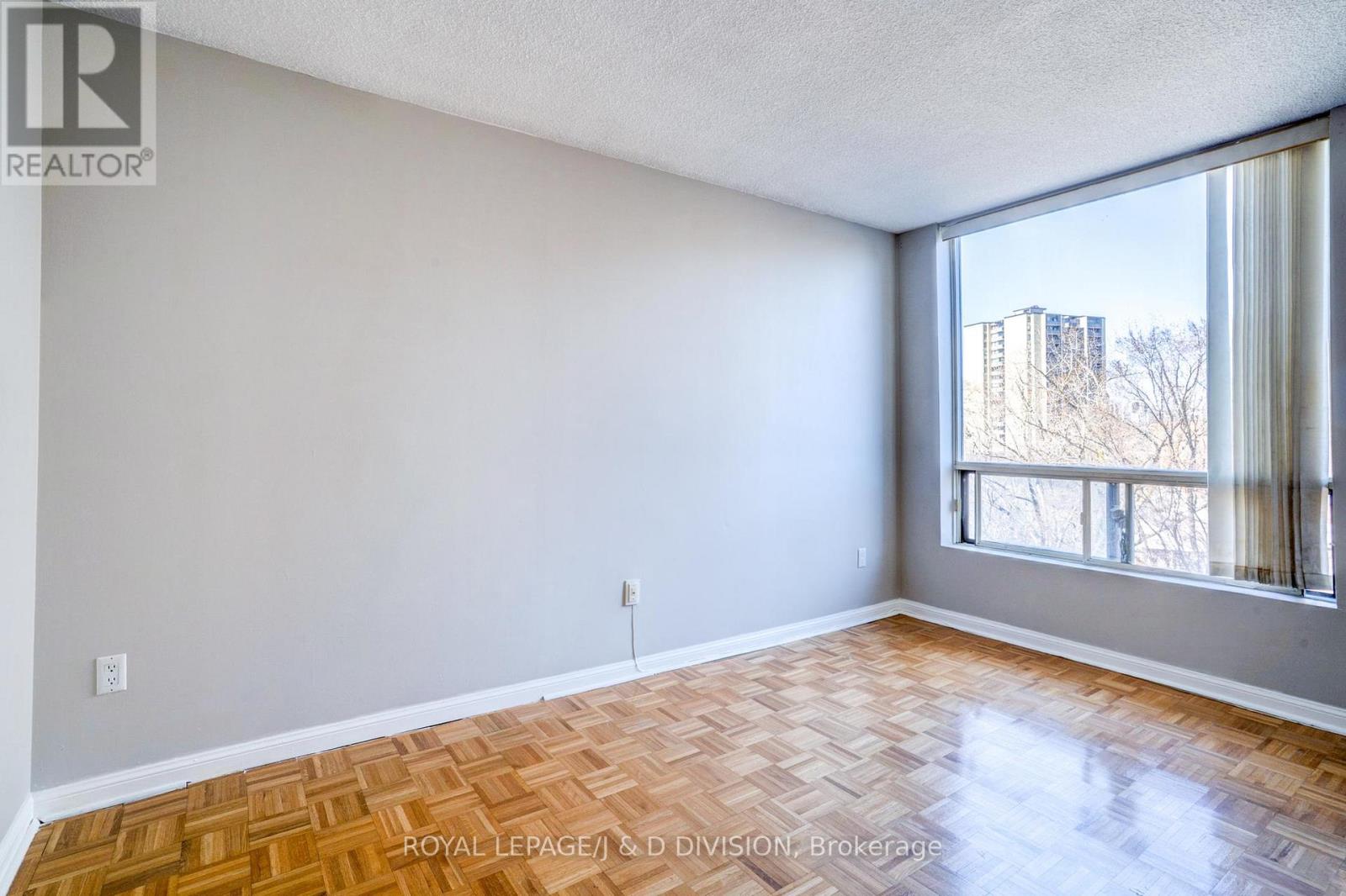 505 - 3 Hickory Tree Road, Toronto, Ontario  M9N 3W5 - Photo 23 - W12979588