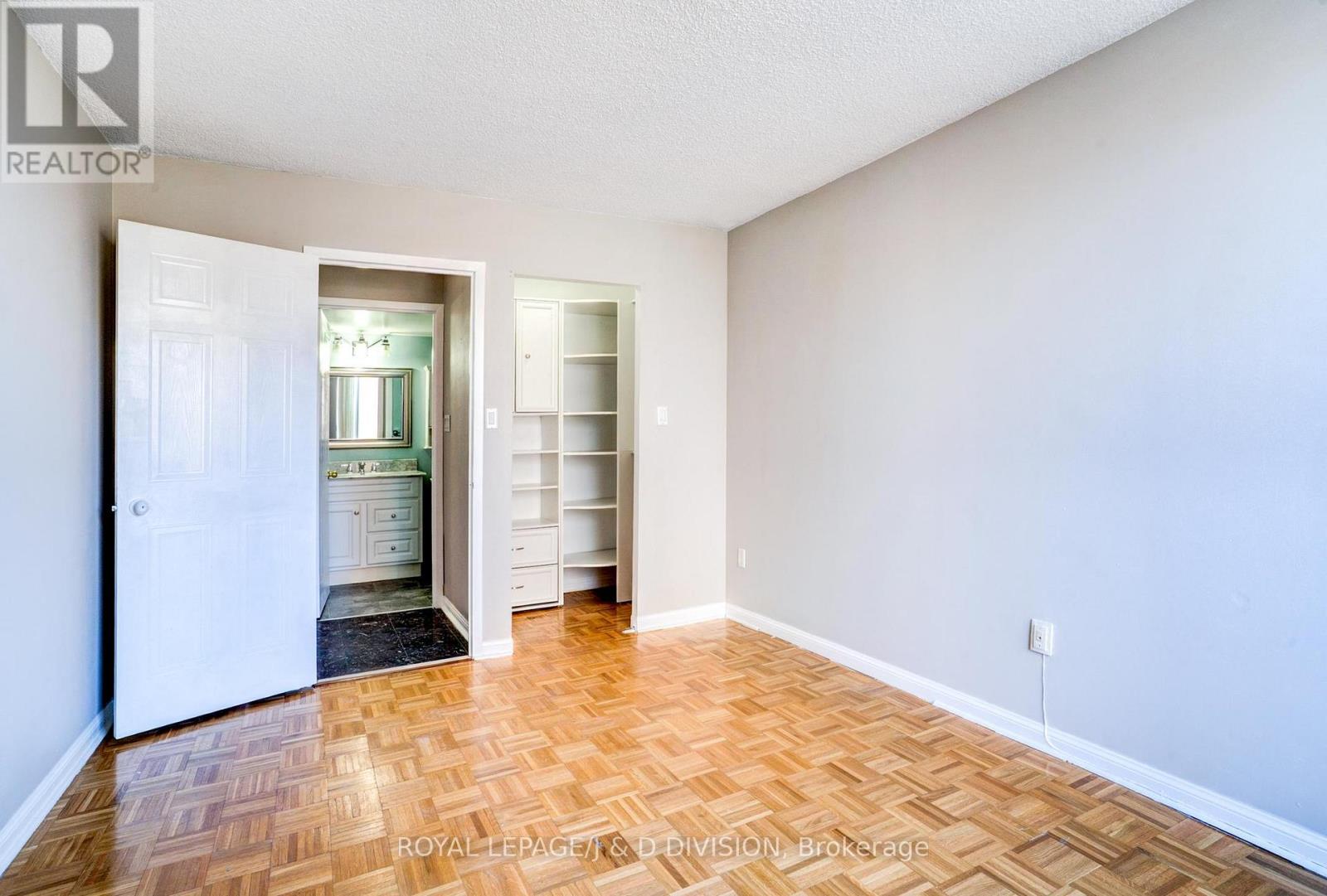 505 - 3 Hickory Tree Road, Toronto, Ontario  M9N 3W5 - Photo 24 - W12979588