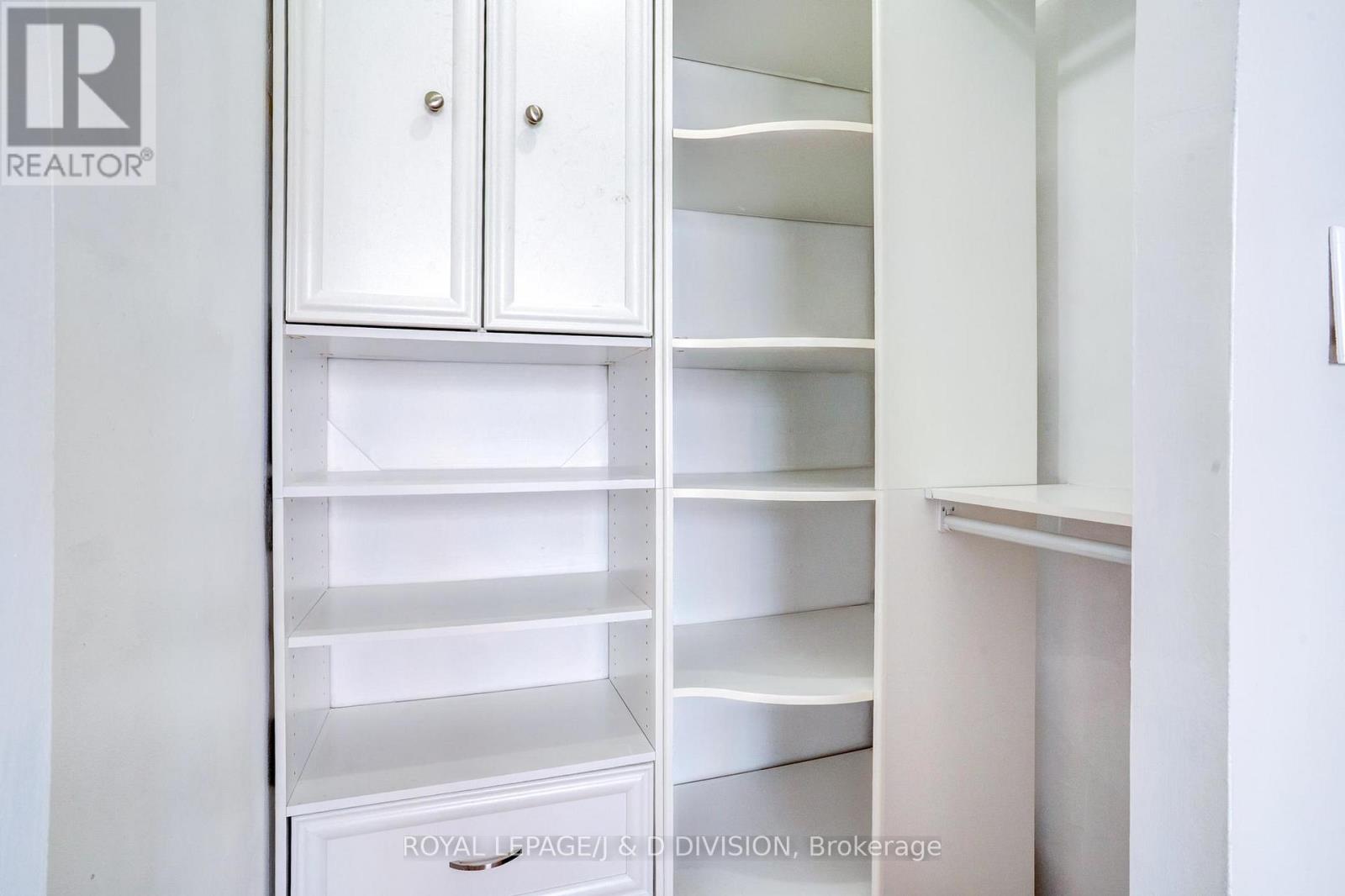 505 - 3 Hickory Tree Road, Toronto, Ontario  M9N 3W5 - Photo 25 - W12979588