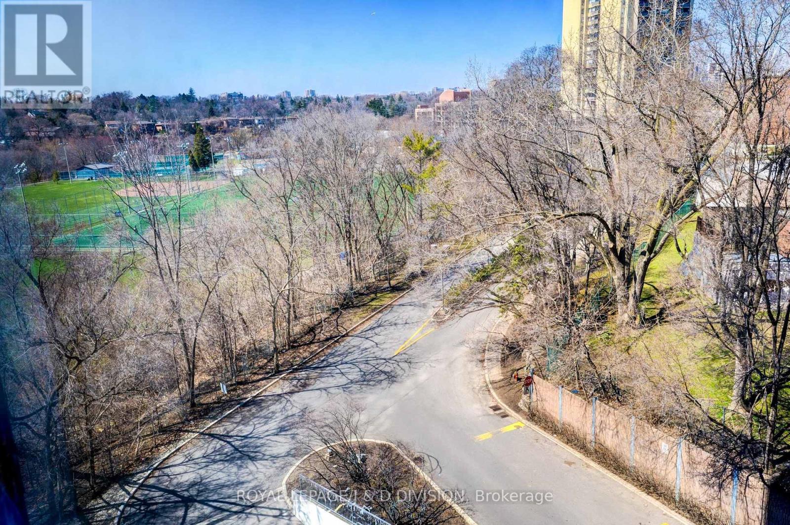 505 - 3 Hickory Tree Road, Toronto, Ontario  M9N 3W5 - Photo 26 - W12979588