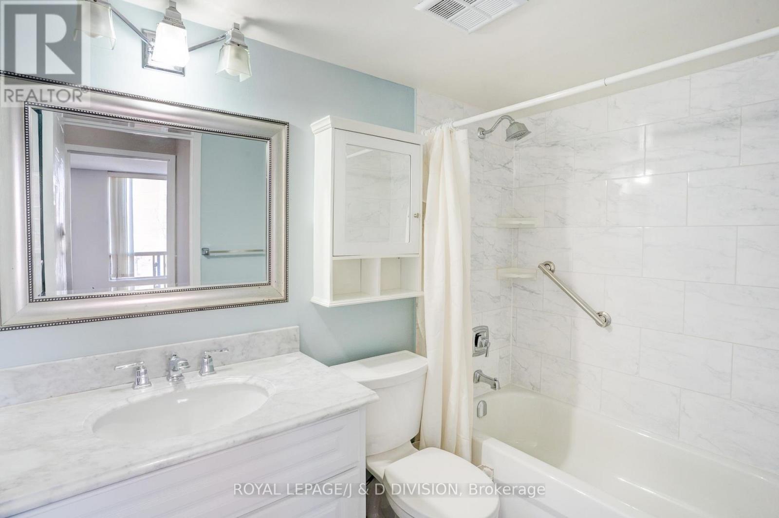 505 - 3 Hickory Tree Road, Toronto, Ontario  M9N 3W5 - Photo 27 - W12979588