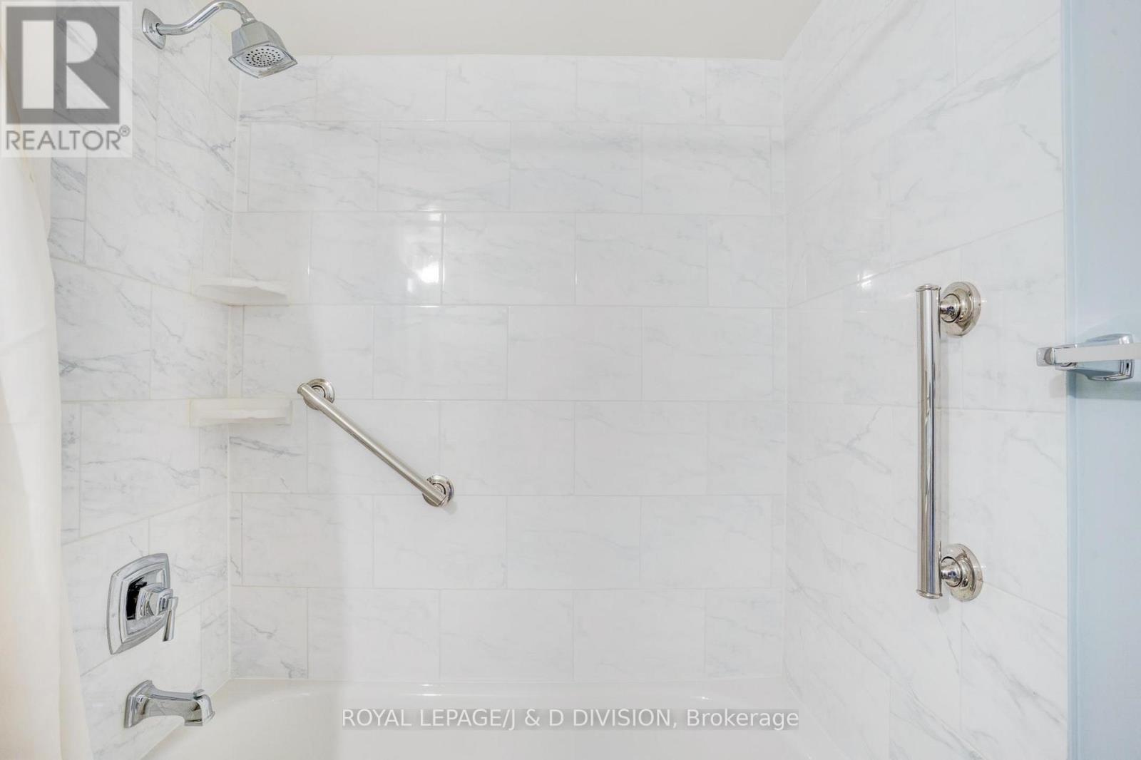 505 - 3 Hickory Tree Road, Toronto, Ontario  M9N 3W5 - Photo 28 - W12979588