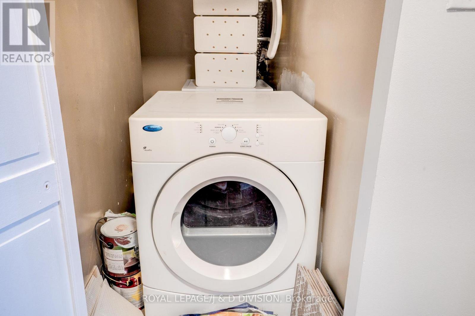 505 - 3 Hickory Tree Road, Toronto, Ontario  M9N 3W5 - Photo 29 - W12979588