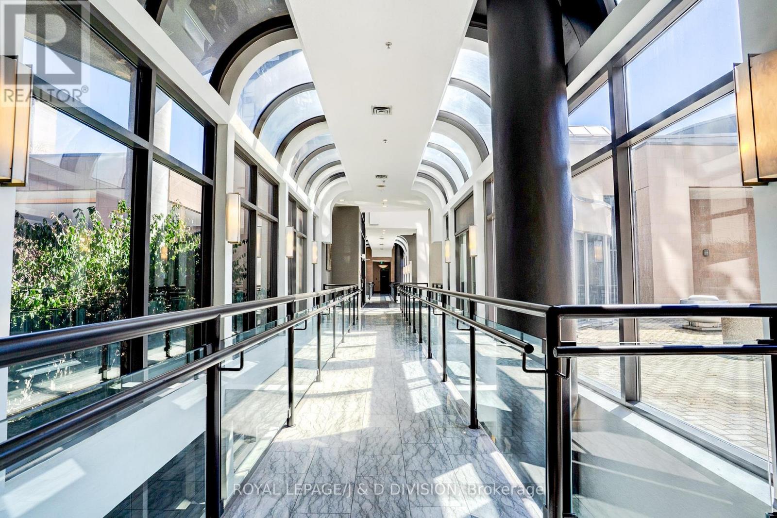 505 - 3 Hickory Tree Road, Toronto, Ontario  M9N 3W5 - Photo 30 - W12979588