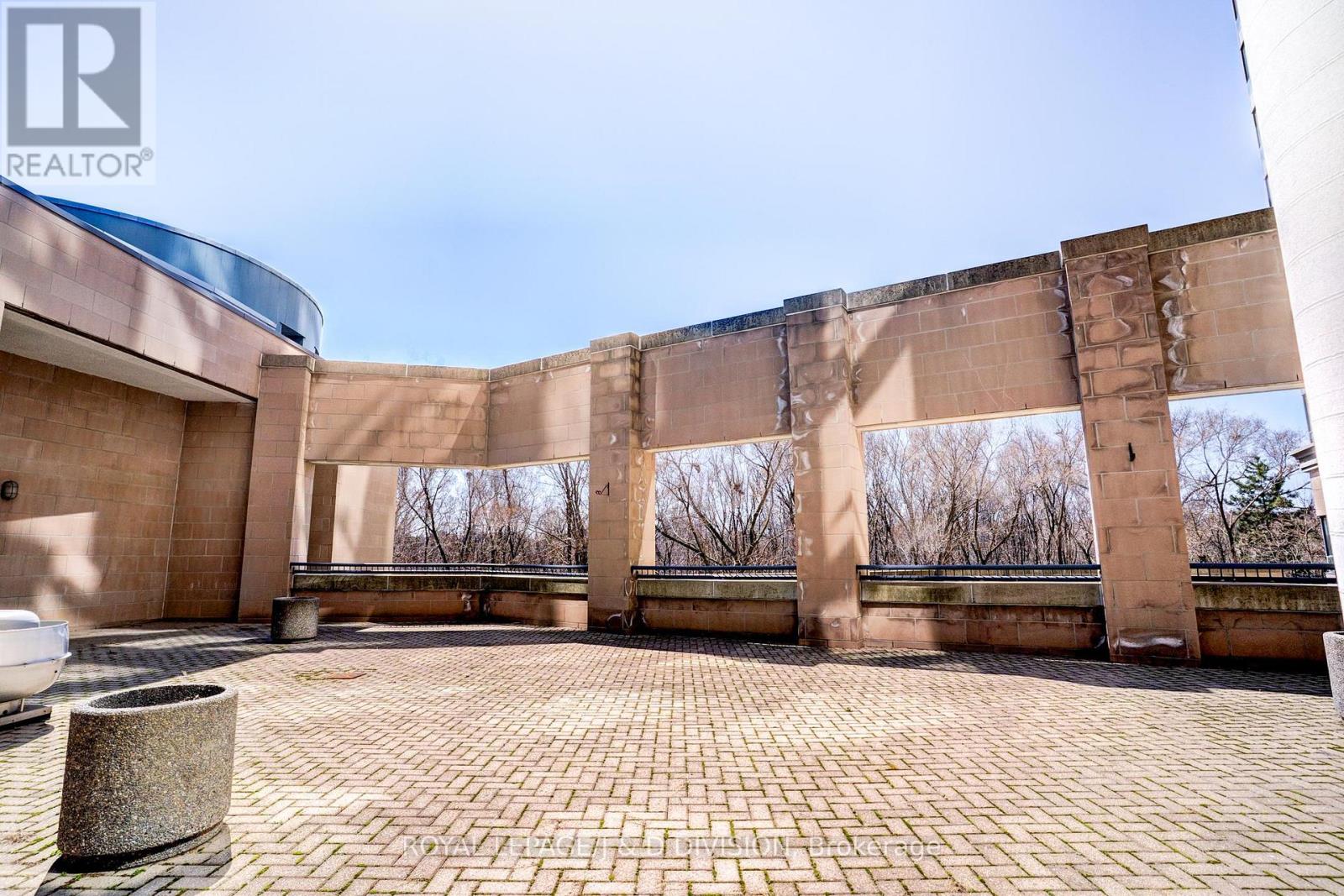 505 - 3 Hickory Tree Road, Toronto, Ontario  M9N 3W5 - Photo 31 - W12979588