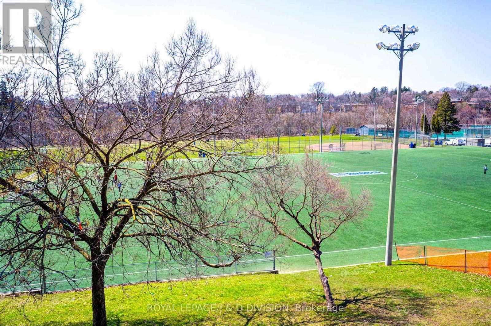 505 - 3 Hickory Tree Road, Toronto, Ontario  M9N 3W5 - Photo 35 - W12979588