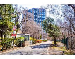 505 - 3 HICKORY TREE ROAD, Toronto, Ontario