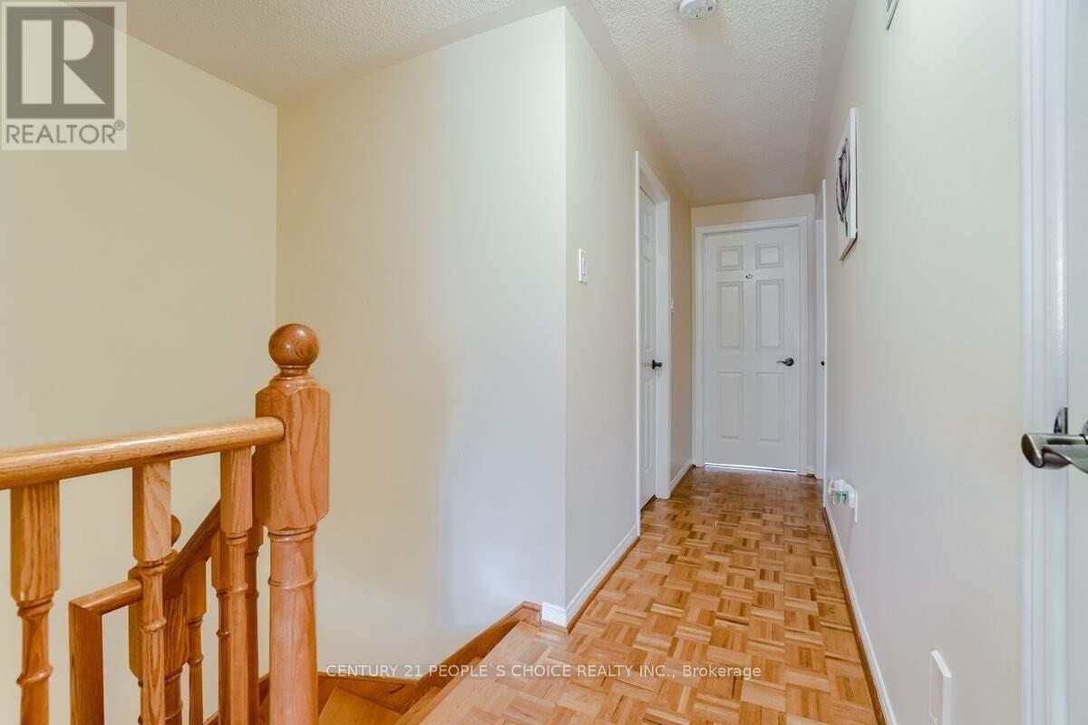 47 - 2550 Thomas Street, Mississauga, Ontario  L5M 5N8 - Photo 21 - W12979590