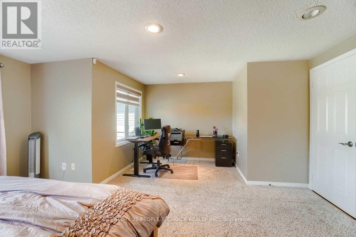 47 - 2550 Thomas Street, Mississauga, Ontario  L5M 5N8 - Photo 23 - W12979590