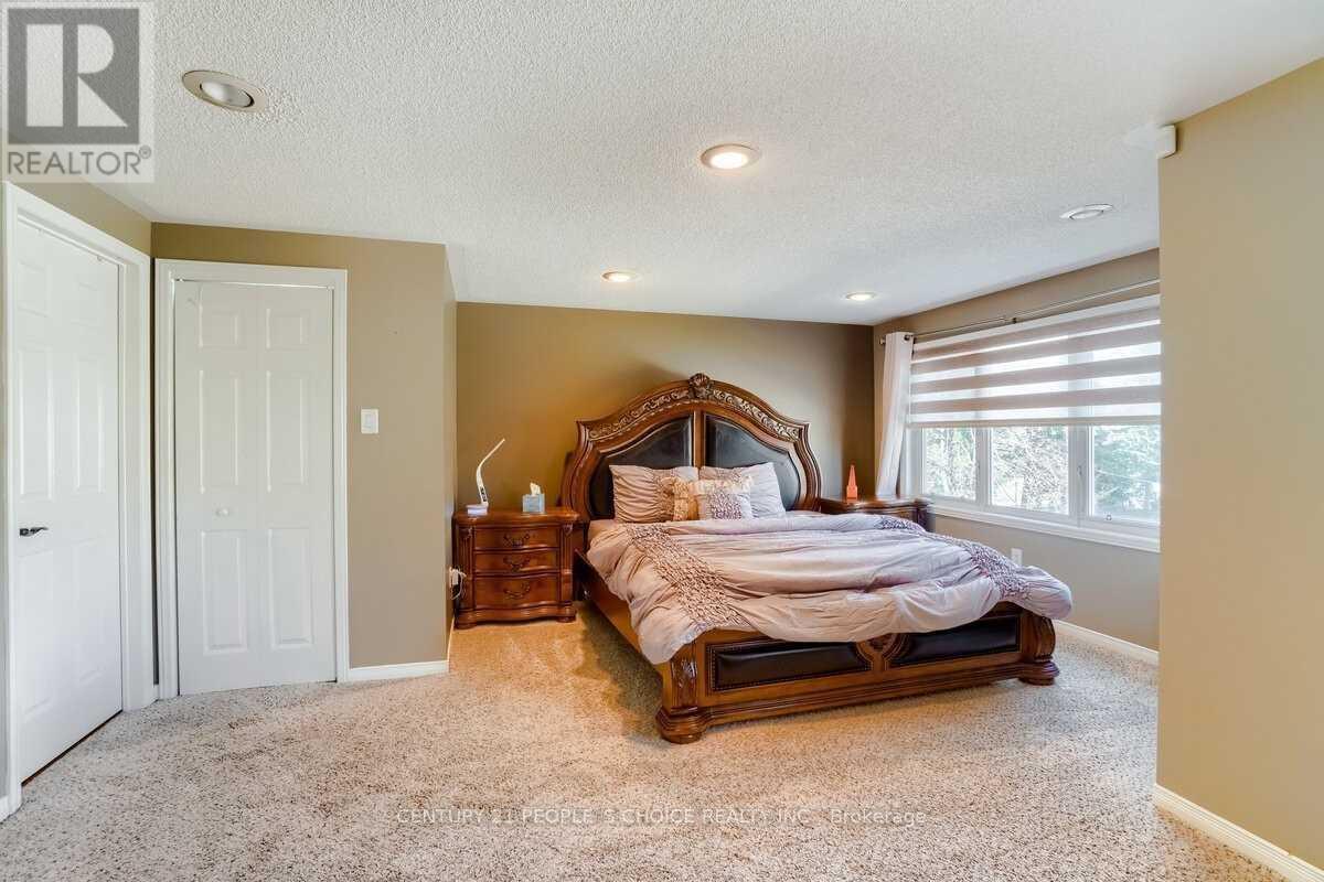 47 - 2550 Thomas Street, Mississauga, Ontario  L5M 5N8 - Photo 24 - W12979590