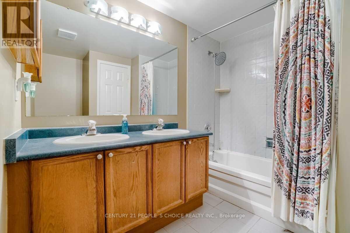 47 - 2550 Thomas Street, Mississauga, Ontario  L5M 5N8 - Photo 26 - W12979590