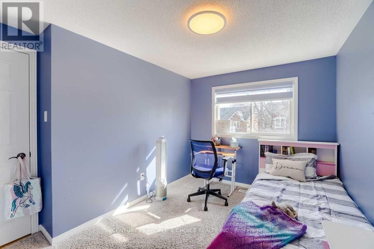 47 - 2550 Thomas Street, Mississauga, Ontario  L5M 5N8 - Photo 28 - W12979590