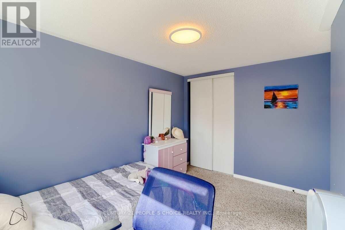 47 - 2550 Thomas Street, Mississauga, Ontario  L5M 5N8 - Photo 29 - W12979590