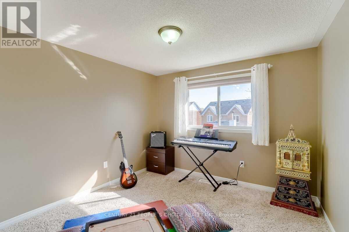 47 - 2550 Thomas Street, Mississauga, Ontario  L5M 5N8 - Photo 30 - W12979590