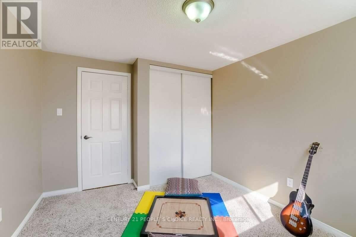 47 - 2550 Thomas Street, Mississauga, Ontario  L5M 5N8 - Photo 31 - W12979590