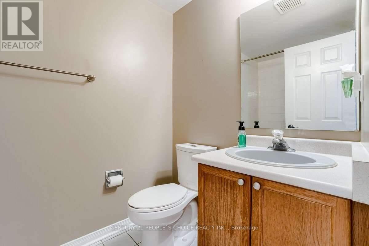 47 - 2550 Thomas Street, Mississauga, Ontario  L5M 5N8 - Photo 32 - W12979590