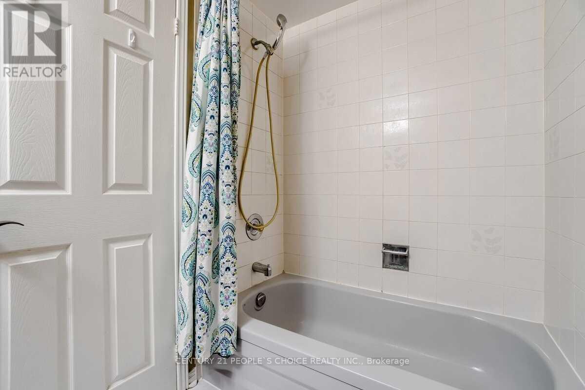 47 - 2550 Thomas Street, Mississauga, Ontario  L5M 5N8 - Photo 33 - W12979590